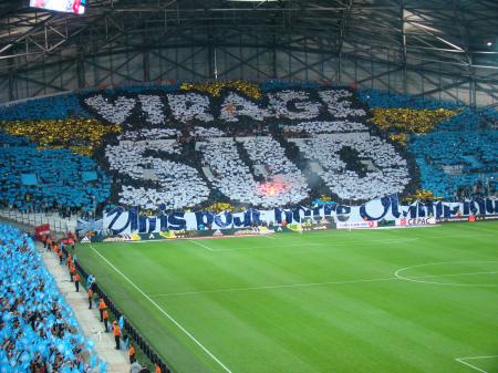06-OM-LYON 05.jpg